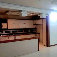 دانشجو ۱۶۵ متر تکواحدی جنوبی درحدصفر نزدیک فرهنگ