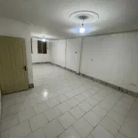 فروش-آپارتمان-70-متری-یک-خواب