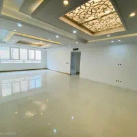 ۱۴۸ متر / ۱۰ واحدی بدون دیوار مشترک