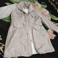 پالتو کاپشن لباس زنانه|لباس|ورامین, ورامین|دیوار