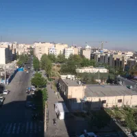 رهن-واحد142-متر-موقعیت-اداری