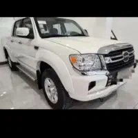 کاپرا اتومات