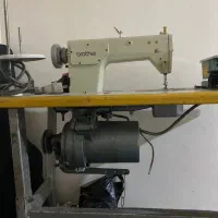 چرخ راسته
