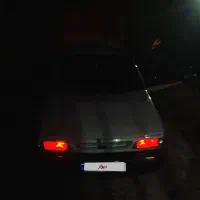 پراید 83 معاوضه با اردی و پیکان|خودرو سواری و وانت|ارومیه, |دیوار