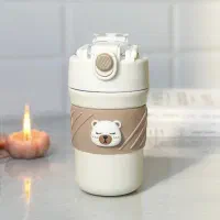 تراولماگ تدی