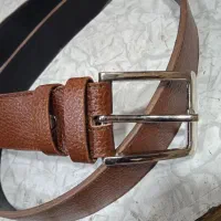 تولیدی کفش تمام چرم|کیف، کفش، کمربند|سبزوار, غرب نیروگاه|دیوار