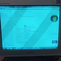 سیستم خانگی|رایانه رومیزی|همدان, |دیوار