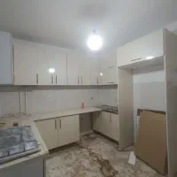کابینت آشپزخانه تحویل خیلی خیلی فوری کد ۰۸|مصالح و تجهیزات ساختمان|تهران, خانی آباد نو جنوبی|دیوار