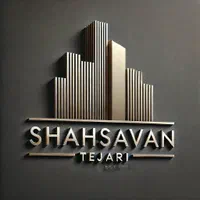مغازه۲۷۰متری/تجاری/فلت/حاشیه صارمی/شاهسون