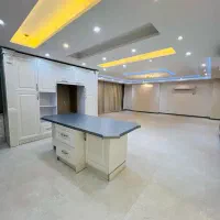 رهن کامل پنت هاوس/دیزاین شده/ویو دار/آزادگان|اجارهٔ آپارتمان|بندرعباس, |دیوار