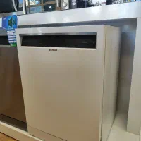 حراج پکیج جهیزیه رنگ سفید|سایر لوازم برقی|بروجرد, |دیوار