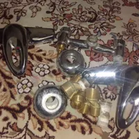 شیرالات