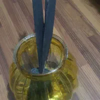 گلدان|مجسمه، تندیس، ماکت|تهران, گیشا|دیوار