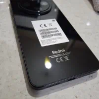 گوشی شیامی 14cحافظه256