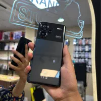 Note 13 pro plus 512GB RAM12