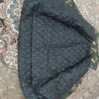 کاپشن|لباس|یزد, |دیوار