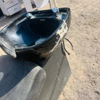 سرشور ارایشگاه|آرایشگاه و سالن‌های زیبایی|تایباد, |دیوار