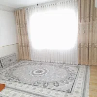 خانه ویلایی ۲۵۰متری|فروش خانه و ویلا|دشتابی, |دیوار