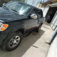 کاپرا مدل ۹۵ تمیز|خودرو سواری و وانت|دماوند, گیلاوند|دیوار