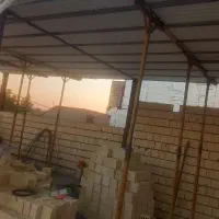 بنای حرفه ای(سفتکار)