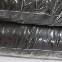 سه وزی  کاملا سرخ شده  سه وزی خورشتی قرمه سبزی|حراج|مریوان, |دیوار