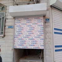 فروش وتعمیرات کرکره برقی و جک پارکینگ و دستگاهups