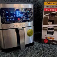 لوازم برقی ارزان