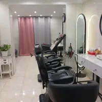 واحد-جهت-اجاره-شادآباد-کوی-17-شهریور