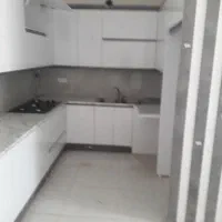 فروش یک واحد ۹۶ متری کلید اول  سه خوابه  کیانشهر|فروش آپارتمان|اهواز, کیانشهر|دیوار