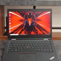 لپ تاپ lenovo X1 Carbon