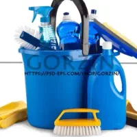 نظافت منزل ویلا