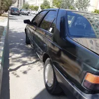 پژو glx|خودرو سواری و وانت|کرج, فاز ۳ مهرشهر|دیوار