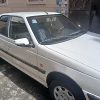 بدون رنگ داشبورد جدید