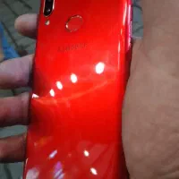 سامسونگ a10s|موبایل|تهران, آهنگ|دیوار