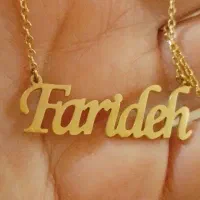 کلکسیون استیل|کلکسیون و سرگرمی|رامهرمز, |دیوار