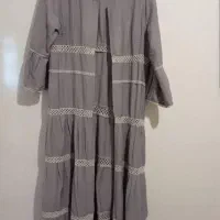 لباس های زنانه|لباس|ارومیه, |دیوار