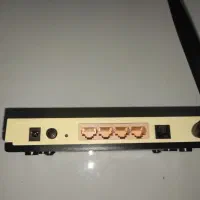 کیبورد،موس،اسپیکر،مودم TPLINK|مودم و تجهیزات شبکه|گرگان, |دیوار