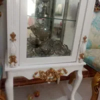 ویترین|بوفه، ویترین، کنسول|قم, شهرک طالقانی|دیوار