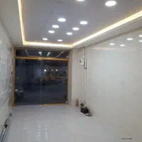 فرصت-استثنایی-مغازه-دار-شدن-28-متری-لوکس-و-نوساز