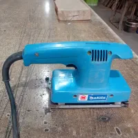 سنباد لرزان ماکیتا ژاپن