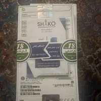 گوشی آیفون 13 نرمال آک
