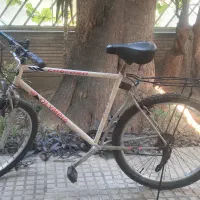 دوچرخه المپیا 26