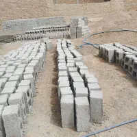 بلوک|عمدهفروشی|زهک, |دیوار