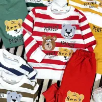 لباس نوزادی وکودک|کفش و لباس بچه|خرم‌آباد, |دیوار