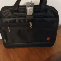 کیف دانشجویی مارک omayge نو