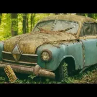 حواله خودرو به فروش میرسد