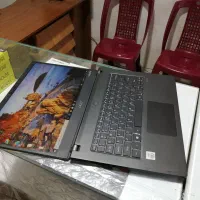 لپتاپ پرقدرت acer core i5 نسل10 تولید 2020|رایانه همراه|سراوان, |دیوار