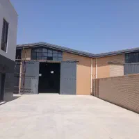 1000متر-سالن-سعیدآباد-مناسب-انبار