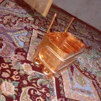 تعمیرات‌‌سیاری‌آبگرمکن‌فروش‌‌‌تصفیه‌وسایل‌آبگرمکن‌|خدمات پیشه و مهارت|سراوان, |دیوار