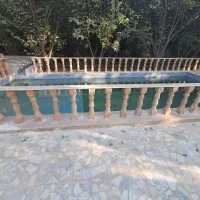 فروش خونه ویلا فاروق ۱۳۰۰متری|فروش دفتر صنعتی، کشاورزی، تجاری|سیدان, |دیوار